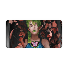 Load image into Gallery viewer, Jojo's Bizarre Adventure Mouse Pad (Desk Mat)