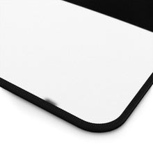 Load image into Gallery viewer, Seryu Ubiquitous Mouse Pad (Desk Mat) Hemmed Edge