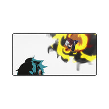 Load image into Gallery viewer, My Hero Academia Izuku Midoriya Mouse Pad (Desk Mat)