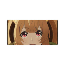 Load image into Gallery viewer, The Rising of the Shield Hero Mouse Pad (Desk Mat)