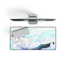 Load image into Gallery viewer, Tokyo Ghoul:re Mouse Pad (Desk Mat)