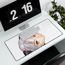 Load image into Gallery viewer, Range Murata Mouse Pad (Desk Mat)