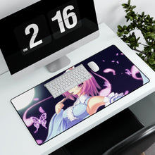 Load image into Gallery viewer, Touhou Mouse Pad (Desk Mat)