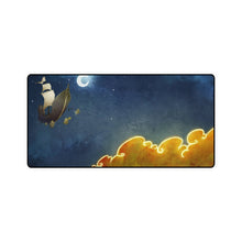 Load image into Gallery viewer, Anime Original Mouse Pad (Desk Mat)