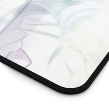 Load image into Gallery viewer, Anime Original Mouse Pad (Desk Mat) Hemmed Edge