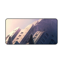 Load image into Gallery viewer, Anime Original Mouse Pad (Desk Mat)