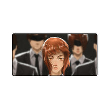 Load image into Gallery viewer, Makima | Chainsaw man Mouse Pad (Desk Mat)