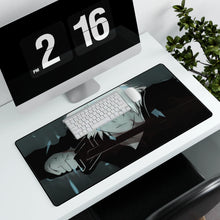 Load image into Gallery viewer, Anime Bleach Mouse Pad (Desk Mat)