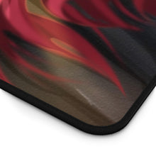 Load image into Gallery viewer, Anime Original Mouse Pad (Desk Mat) Hemmed Edge