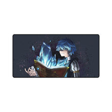 Load image into Gallery viewer, Fate/Grand Order Mouse Pad (Desk Mat)