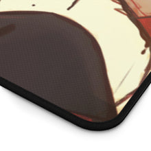 Load image into Gallery viewer, Chainsaw Man Mouse Pad (Desk Mat) Hemmed Edge