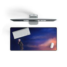 Load image into Gallery viewer, Jujutsu Kaisen Mouse Pad (Desk Mat)