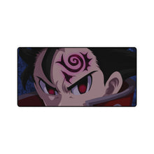 Load image into Gallery viewer, The Seven Deadly Sins Mouse Pad (Desk Mat)