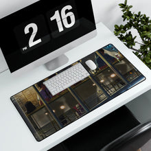 Load image into Gallery viewer, Your Name. Mouse Pad (Desk Mat)