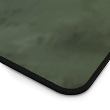 Load image into Gallery viewer, Dororo Hyakkimaru, Dororo Mouse Pad (Desk Mat) Hemmed Edge