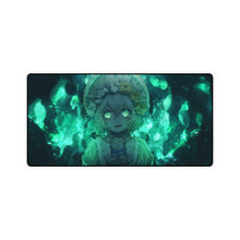 Load image into Gallery viewer, Touhou Mouse Pad (Desk Mat)