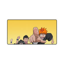 Load image into Gallery viewer, Anime Bleach Mouse Pad (Desk Mat)