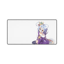 Load image into Gallery viewer, No Game No Life Mouse Pad (Desk Mat)