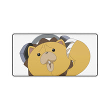 Load image into Gallery viewer, Anime Bleach Mouse Pad (Desk Mat)