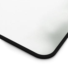 Load image into Gallery viewer, Classroom Of The Elite Mouse Pad (Desk Mat) Hemmed Edge