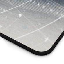 Load image into Gallery viewer, Anime Original Mouse Pad (Desk Mat) Hemmed Edge