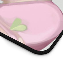 Load image into Gallery viewer, Anime Original Mouse Pad (Desk Mat) Hemmed Edge