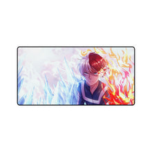 Load image into Gallery viewer, My Hero Academia Mouse Pad (Desk Mat)