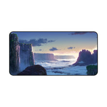 Load image into Gallery viewer, Anime Original Mouse Pad (Desk Mat)