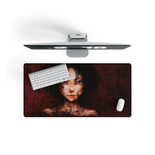 Load image into Gallery viewer, Another Mouse Pad (Desk Mat)