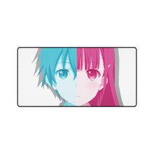 Load image into Gallery viewer, My Stepmom's Daughter Is My Ex Mouse Pad (Desk Mat)