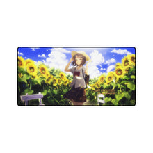 Load image into Gallery viewer, Anime Original Mouse Pad (Desk Mat)