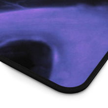 Load image into Gallery viewer, Spectrum Mouse Pad (Desk Mat) Hemmed Edge