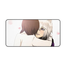 Load image into Gallery viewer, Kamisama Kiss Tomoe Mouse Pad (Desk Mat)