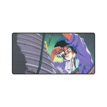 Load image into Gallery viewer, Tokimeki Mouse Pad (Desk Mat)