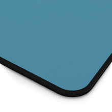 Load image into Gallery viewer, Ore wo Suki nano wa Omae dake ka yo Mouse Pad (Desk Mat) Hemmed Edge
