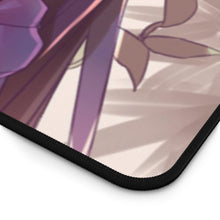 Load image into Gallery viewer, Puella Magi Madoka Magica Mouse Pad (Desk Mat) Hemmed Edge
