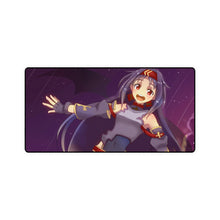 Load image into Gallery viewer, Sword Art Online II Mouse Pad (Desk Mat)