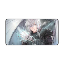 Load image into Gallery viewer, Anime Original Mouse Pad (Desk Mat)