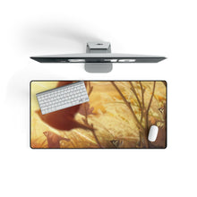 Load image into Gallery viewer, Your Name. Mouse Pad (Desk Mat)