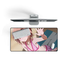 Load image into Gallery viewer, Boku Wa Tomodachi Ga Sukunai Mouse Pad (Desk Mat)