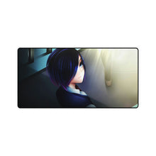 Load image into Gallery viewer, Anime Tokyo Ghoul Mouse Pad (Desk Mat)