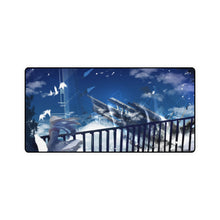 Load image into Gallery viewer, Anime Original Mouse Pad (Desk Mat)