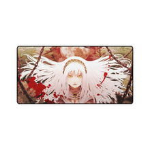 Load image into Gallery viewer, Vocaloid Mouse Pad (Desk Mat)