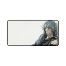 Load image into Gallery viewer, #8.2564, Mahito, Jujutsu Kaisen, Mouse Pad (Desk Mat)