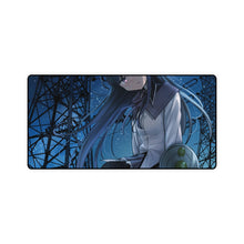 Load image into Gallery viewer, Puella Magi Madoka Magica Mouse Pad (Desk Mat)