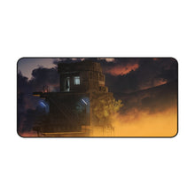 Load image into Gallery viewer, Anime Original Mouse Pad (Desk Mat)