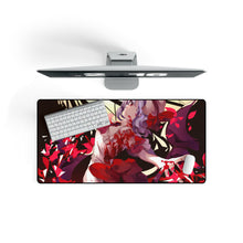 Load image into Gallery viewer, Touhou Mouse Pad (Desk Mat)