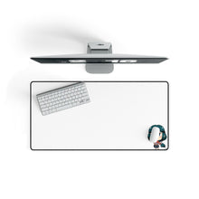 Load image into Gallery viewer, Tsugumomo Mouse Pad (Desk Mat)