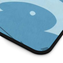 Load image into Gallery viewer, Rimuru Slime Version Mouse Pad (Desk Mat) Hemmed Edge