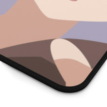 Load image into Gallery viewer, Grimoire of Zero Mouse Pad (Desk Mat) Hemmed Edge